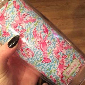 Lilly Pulitzer Tumblr